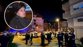 Žana Gauk iz Banje Luke za "Avaz": Huligani napadaju aktiviste, policija odbija pomoći