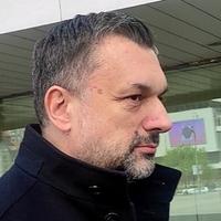 Konaković o hapšenjima: Memija je moj prijatelj, upozoravam sve koji pakuju u ovom procesu da se neće dobro provesti