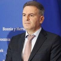 Džemal Smajić traži da Trojka pokaže dokument u kojem EU traži smanjenje graničnog pojasa: Postoji razlog zašto je to loše