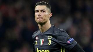 Italijani tvrde da će Ronaldo tužiti Juventus, traži 19.5 miliona eura