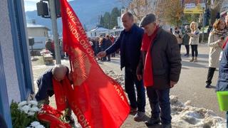 Ideje ZAVNOBiH-a