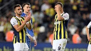 Fenerbahče u "ratu" sa savezom: Protiv Galate šalje juniore, postoje tri scenarija za prekid utakmice