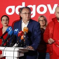 Veliki napredak u KS i RS: SDP će imati rast broja vijećnika