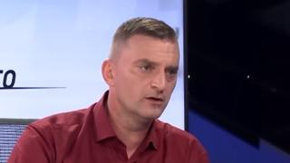 Zubić: Djeca nemaju empatiju, jer ne razlikuju osam ubistava u igrici i u stvarnosti