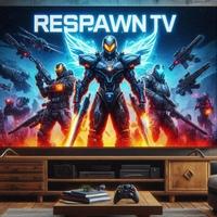 Gaming i IT emisija "Respawn" na BHT 1 od nedjelje