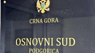 Južnokorejski "kralj kriptovaluta" prelazi u kućni pritvor u Crnoj Gori