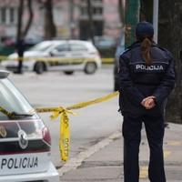 Sindikat policija KS osudio napad na policijske službenike tokom osiguranja utakmice Željezničar - Sarajevo