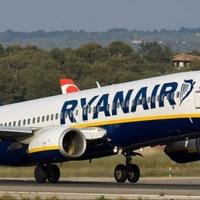 Ryanair povećava broj linija iz Sarajeva