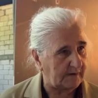 Predsjednica Udruženja "Majke Srebrenice" Munira Subašić: Djecu ne treba odgajati u mržnji i osveti
