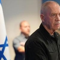 Ministar odbrane Izraela: Napadnuti smo na sedam frontova od 7. oktobra