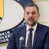 Konaković: Vratili smo međunarodni fokus na BiH, više se o nama ne govori bez nas