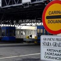 Hrvatski carinici zaustavili autobus iz BiH, dočekao ih uznemirujući prizor