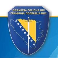 GPBiH: Čamci, vozila i specijalistička oprema doprinose učinkovitijem nadzoru državne granice