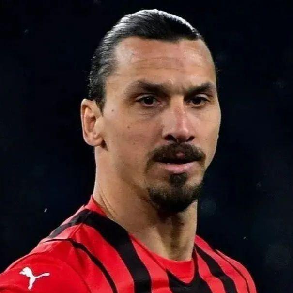 Ibrahimović na kraju sezone napušta Milan, ali ostaje u Italiji