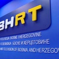 Poslovni odbor BHRT-a: RTV FBiH već šest dana zadržava sredstva od posljednje uplate Elektroprivrede BiH koja nam pripadaju