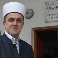 Meho ef. Šljivo za “Avaz”: Ramazan je dokaz da se čovjek može mijenjati nabolje