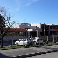 Nastavnik udario učenika u Tuzli: Odmah je suspendovan