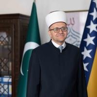 Muftija Dedović: Bošnjaci u Hercegovini ne mogu biti bilo kakva moneta za politička potkusurivanja