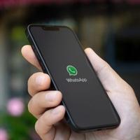 WhatsApp na nekim uređajima prestaje raditi: Provjerite je li vaš među njima