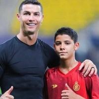 Portugal bez velike zvijezde protiv Zmajeva: Ronaldo će imati poseban motiv za postizanje gola