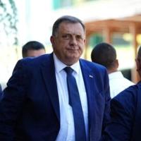 Dodik odgovorio Bećiroviću: On svojim izjavama samo pomaže Vučićevoj popularnosti 