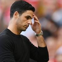 Mikel Arteta na kraju sezone napušta Arsenal?