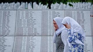 Udruženja žrtava genocida: Učit ćemo mlade da je 9. januar dio udruženog zločinačkog plana