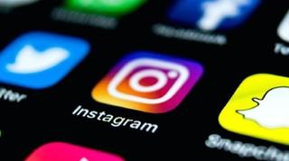 Popularna opcija stiže i na Instagram