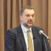 Konaković: Postoje sinhronizirani napadi na najbitnije institucije BiH od velikosrpskih interesa i opozicije u Sarajevu