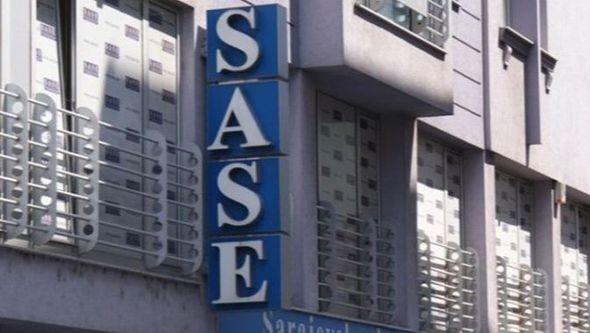 SASE - Avaz