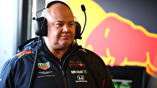 McLaren uzima stranicu iz Red Bullove knjige: Britanci preuzeli glavnog inžinjera