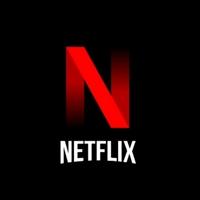 Netflix greškom objavio nova pravila o dijeljenju šifre