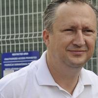 Optužen pomoćnik ministra sigurnosti BiH zbog napada na policajca  