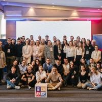 Četrdeset studenata sa svih javnih univerziteta u BiH na Media Bootcamp-u