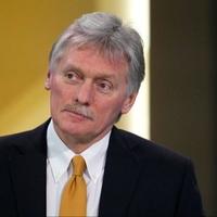 Peskov: Tvrdnje da je Iran poslao rakete Rusiji nisu istinite