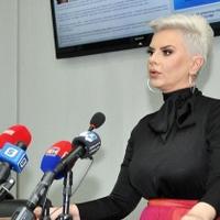 Božić: Pustiti ljude da glasaju