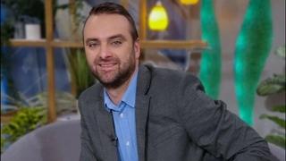  Danko Delibašić, bivši košarkaš, TV lice, suprug i tata te sin najvećeg bh. sportiste svih vremena, za "Avaz": Moj otac Kinđe je besmrtan