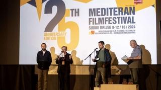 "Izbor za miss zatvora" osvojio Gran Prix 25. Mediteran Film Festivala