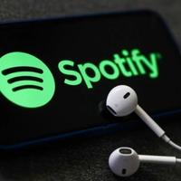 Spotify polako podiže cijene usluga širom svijeta 