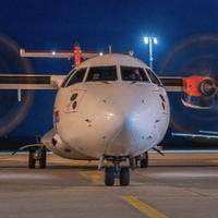 Air Serbia otkazala brojne letove, među njima noćni iz Beograda za Sarajevo