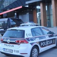 Policija identifikovala muškarca (23) koji je u Sarajevu napao ženu i maloljetnika (14) zbog majice "Delije sever"