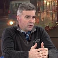 Direktor KJKP Gras: Isporučeno 20 novih trolejbusa, očekujemo 15 novih tramvaja