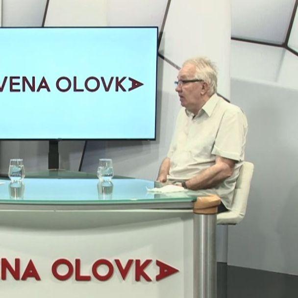 Kazaz: Bakir je glavni krivac što građani neće dobiti 70 miliona eura