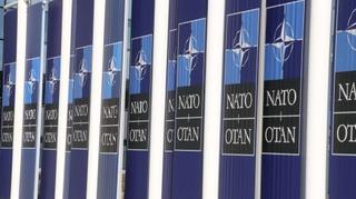 BiH domaćin NATO Partnerskog 360 Simpozija 2024