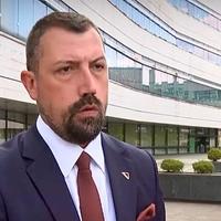 Plakalo: Neusklađenost usvojenih zakona sa EU i novi zahtjevi u izvještaju EK pokazatelji pravog stanja EU integracija u BiH