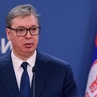 Vučić najavio razgovore s Amerikancima i Rusima u vezi sankcija NIS-u
