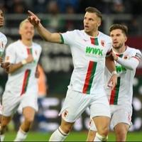 Demirović pravi transfer karijere: "Zmaj" će zaigrati u Ligi prvaka