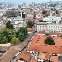 Sarajevska inspekcija formirala poseban tim: Žestoke kazne za kršenje pravila