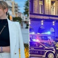 Ovo je djevojka koja je stradala u nesreći na Marindvoru: Bila je doktorica u Domu zdravlja KS