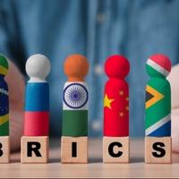 BRICS u prizemlju, a EU na sedmom spratu, BiH je prirodni dio evropskog tržišta